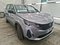 preview Peugeot 5008 #3