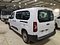 preview Citroen Berlingo #1