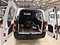 preview Citroen Berlingo #2