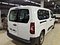 preview Citroen Berlingo #3