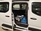 preview Citroen Berlingo #4