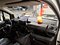 preview Citroen Berlingo #5