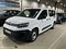 preview Citroen Berlingo #0
