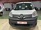 preview Renault Kangoo #1