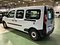 preview Renault Kangoo #2