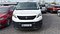 preview Peugeot Expert #2