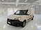 preview Fiat Doblo #0
