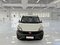 preview Fiat Doblo #5