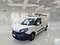 preview Fiat Doblo #0