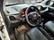 preview Fiat Doblo #2