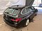 preview BMW 520 #1