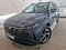 preview Hyundai Tucson #0