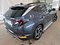 preview Hyundai Tucson #2