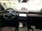 preview Hyundai Tucson #4