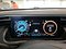 preview Hyundai Tucson #5