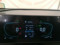 preview Kia Sportage #5