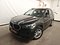 preview BMW X1 #1