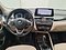 preview BMW X2 #4
