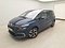 preview Citroen Grand C4 Picasso / SpaceTourer #1