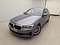 preview BMW 520 #1