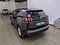 preview Peugeot 3008 #3