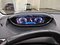 preview Peugeot 3008 #5