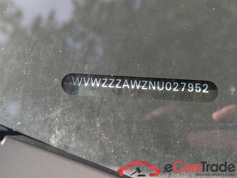 VOLKSWAGEN POLO 70 kW #3