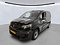 preview Peugeot Partner #0