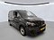 preview Peugeot Partner #2