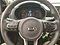 preview Kia Picanto #4