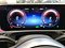 preview Mercedes A 250 #3