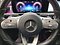 preview Mercedes A 250 #4