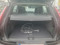 preview Volvo XC40 #5