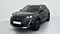 preview Peugeot 2008 #2