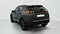 preview Peugeot 2008 #4