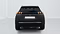 preview Peugeot 2008 #5