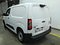 preview Citroen Berlingo #1