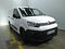 preview Citroen Berlingo #3