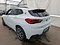 preview BMW X2 #1