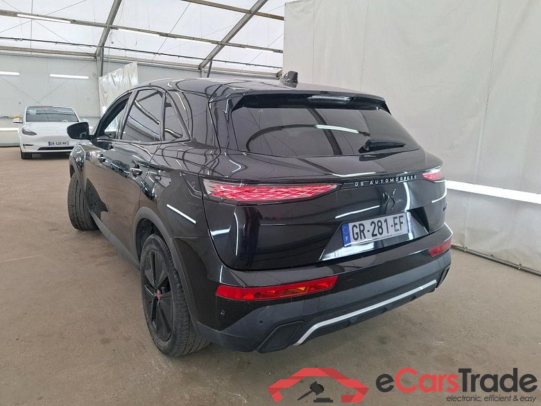 7 Performance Line 1.5 BlueHDi 130CV BVA8 6E #2