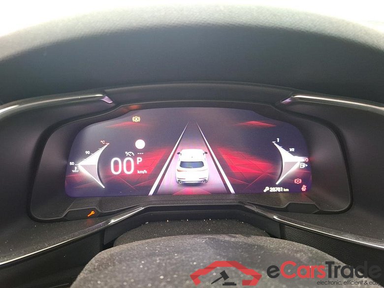 7 Performance Line 1.5 BlueHDi 130CV BVA8 6E #6