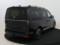 preview Volkswagen Caddy #5