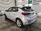 preview Opel Corsa #1