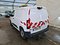preview Citroen Berlingo #1