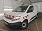 preview Citroen Berlingo #0