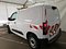 preview Citroen Berlingo #1