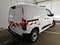 preview Citroen Berlingo #2