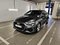 preview Audi A3 #0