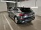 preview Audi A3 #2