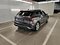 preview Audi A3 #3